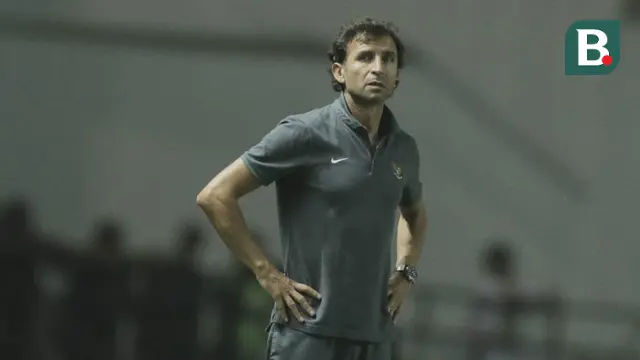 Luis Milla