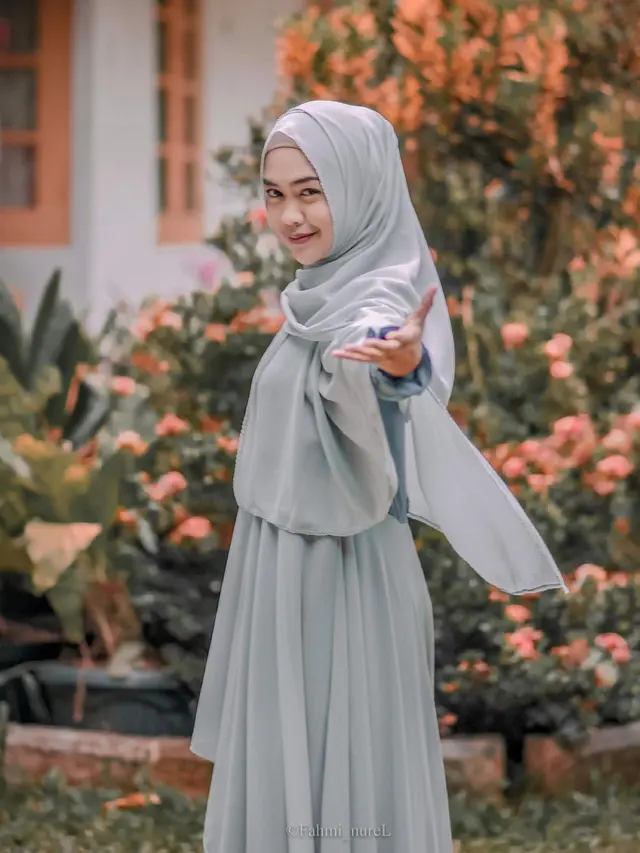 Ria Ricis
