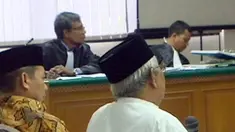 liputan6