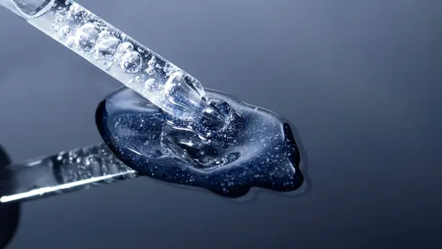 Manfaat Peptide dalam Skincare untuk Kulit Lebih Sehat dan Awet Muda (photo by freepik.com)