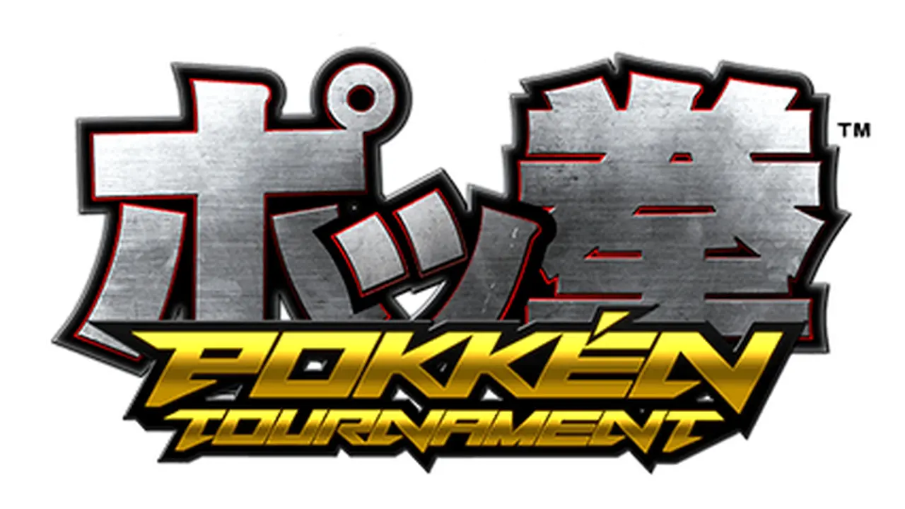 Pokken Tournament Tampilkan Gameplay dan Tiga Pokemon Baru