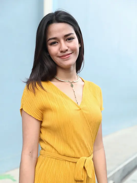 (Nurwahyunan/Bintang.com)