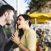 Mengenal flirting style ala Gen Z dan Millenials. (Foto/Dok: freepik.com)
