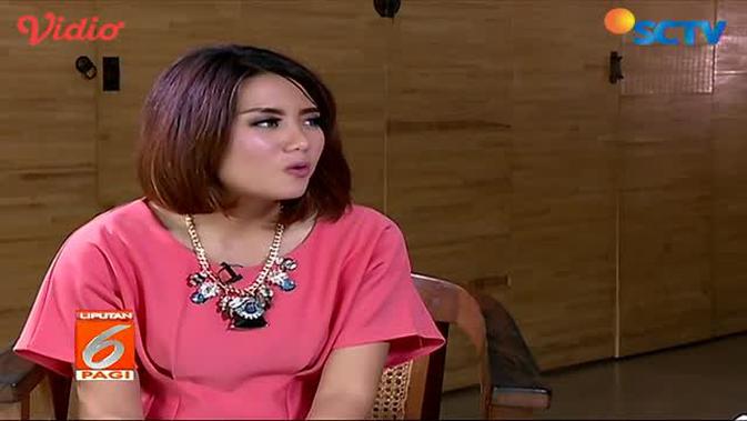 Mengenal Lebih Dekat Dengan Istri Anies News Liputan6 Com