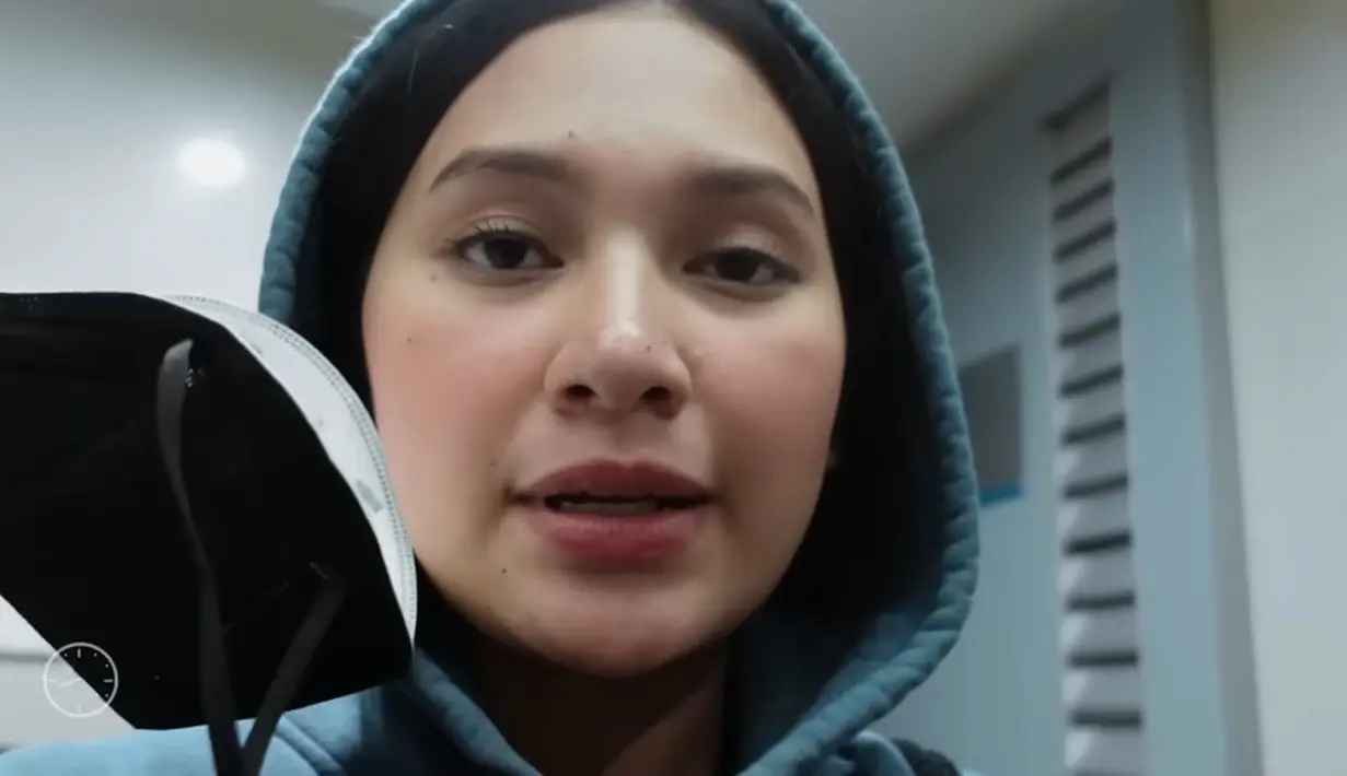 <p>[Youtube/Indah Permatasari]</p>