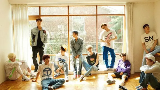 Pentagon