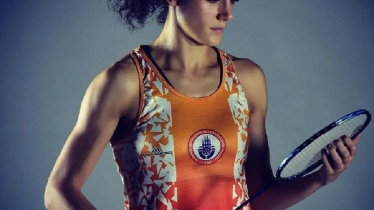 Neslihan Yigit