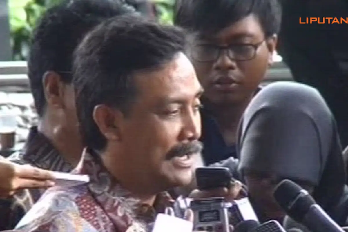 kpk-malarangeng131017b.jpg