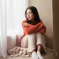 Ilustrasi/copyrightshutterstock/JR-50