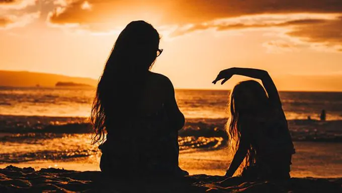 Ilustrasi./Copyright unsplash.com/guille pozzi