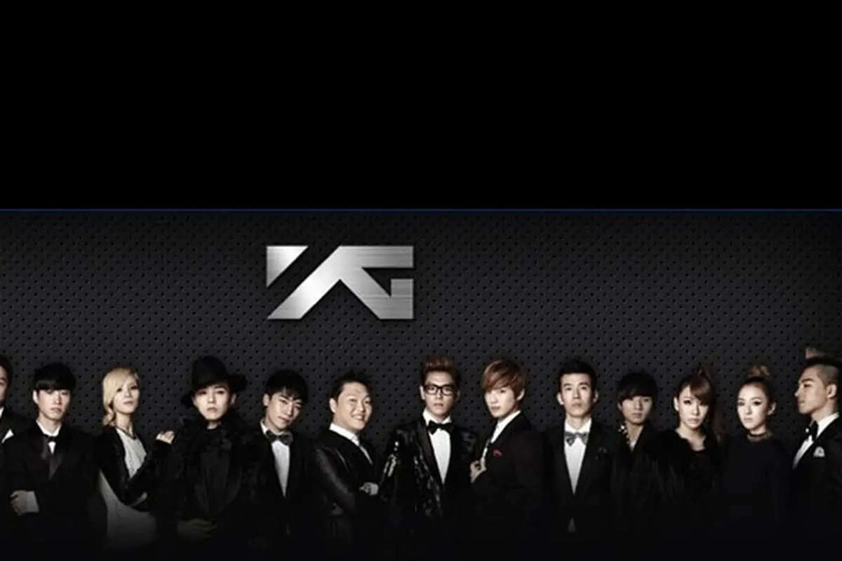 haters-artis-130929b.jpg