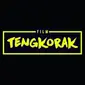 Film Tengkorak. (isigood.com)