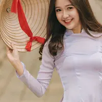 Kelebihan seseorang berdasarkan shio./Copyright pexels.com/@minan1398