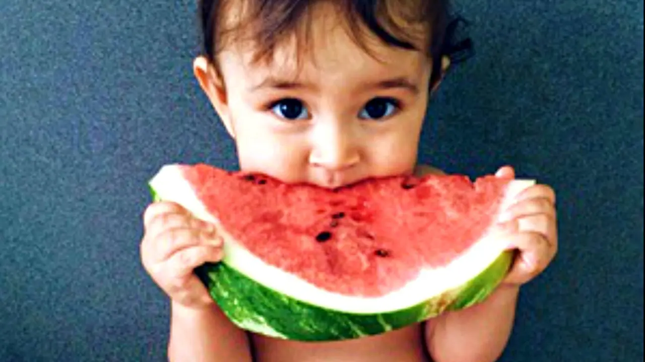 Anak alergi makanan orangtua harus bagaimana? Biasakan untuk memasak sendiri makanan yang akan disantap anak yang alergi makanan itu