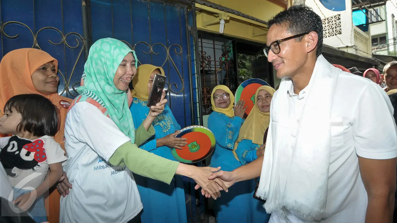 20161206-Cawagub-Sandiaga-Uno-Sosialisasi-Dengan-Warga-Jelambar-Jakarta-YP