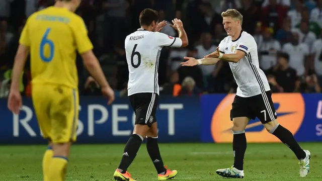 Jerman