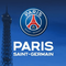 PSG meluncurkan logo baru pada Januari 2013. Hal yang paling mencolok dari logo baru PSG yakni warnanya yang kini menjadi biru yang lebih muda. (PSG)
