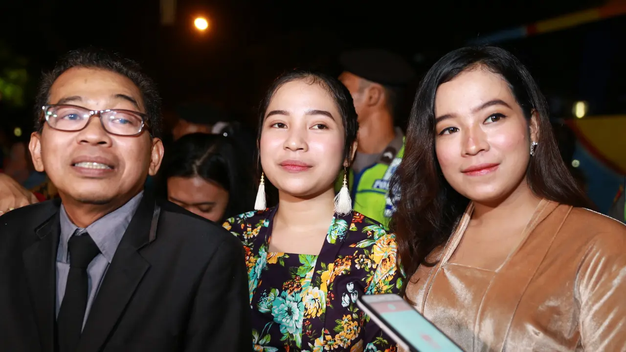Jarwo Kwat
