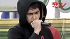 liputan6