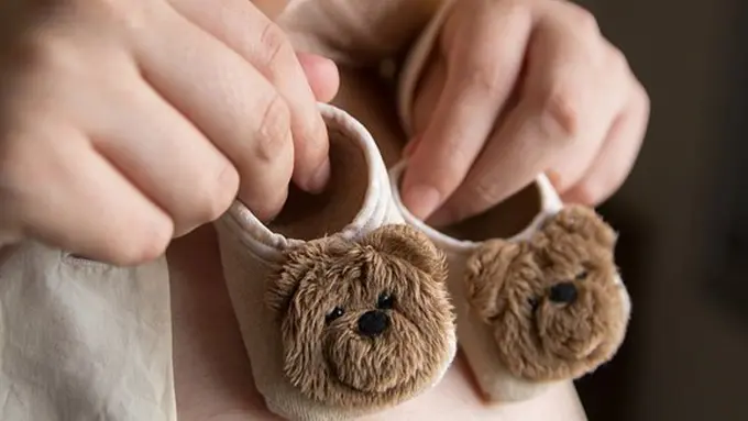 ilustrasi copyright pixabay.com/canidiamesa