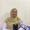 Job Fair Jaksel Dikunjungi 1.700 Orang, Pendaftaran Online Masih Dibuka