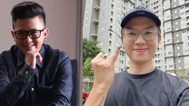rafael tan