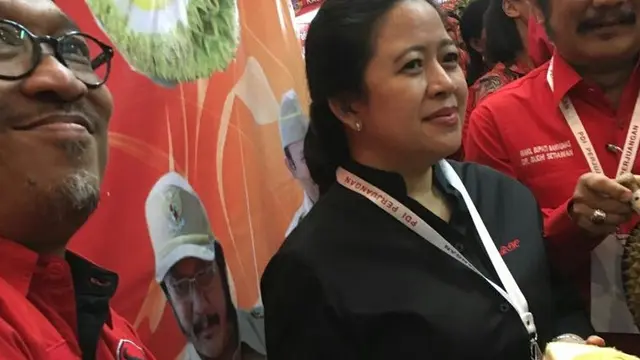 Putu Merta/Liputan6.com