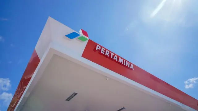 Program Nyata untuk Mendorong Partisipasi Masyarakat