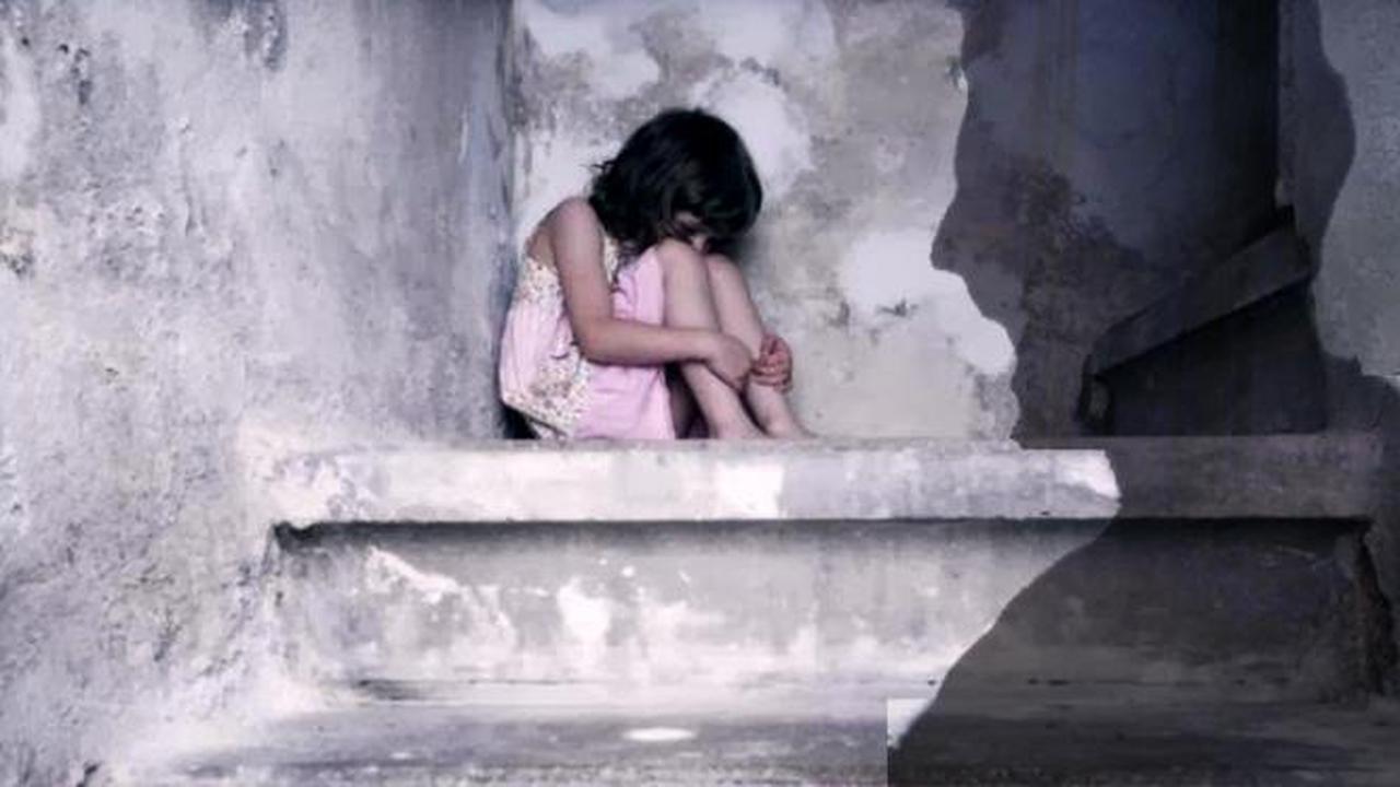 Ilustrasi Penculikan