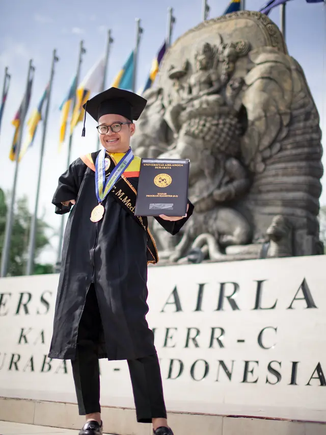 Kementerian Keuangan
