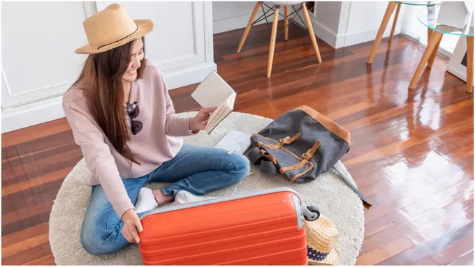 Ingin Liburan ke Bali Tapi Bingung Memulai Nabung Dari Mana? Intip Cara Ini Yuk