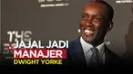 Beriita video Dwight Yorke terpilih menjadi pelatih klub Austalia, Macarthur FC selama 2 tahun,