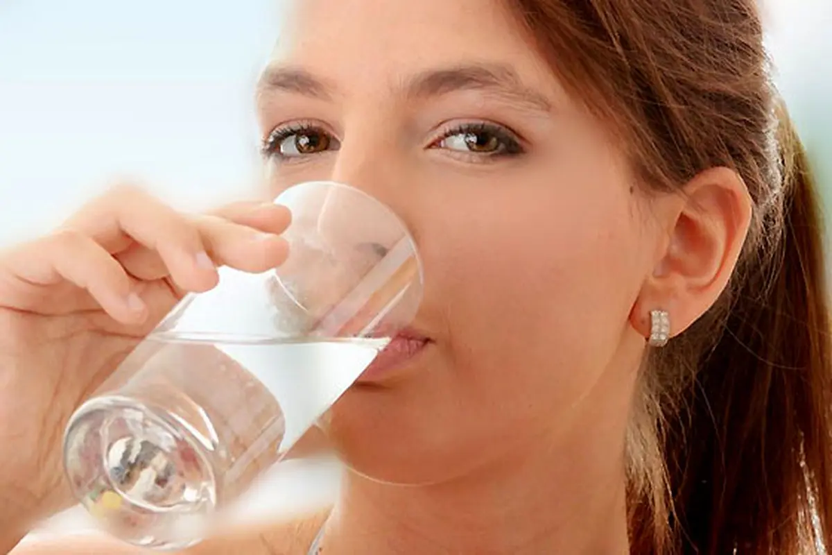 minum-air-131223b.jpg