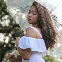 ilustrasi zodiak perempuan/Photo by Miggy Rivera from Pexels