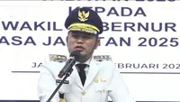 Heboh Mobil Dinas Gubernur Kaltim Rp8,5 Miliar, KPK Wanti-Wanti Hal Ini