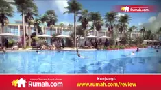 Apartemen bisa dibilang baru marak sekitar 5 tahun terakhir. Karena itu, banyak orang yang belum terbiasa atau ragu tinggal di apartemen.