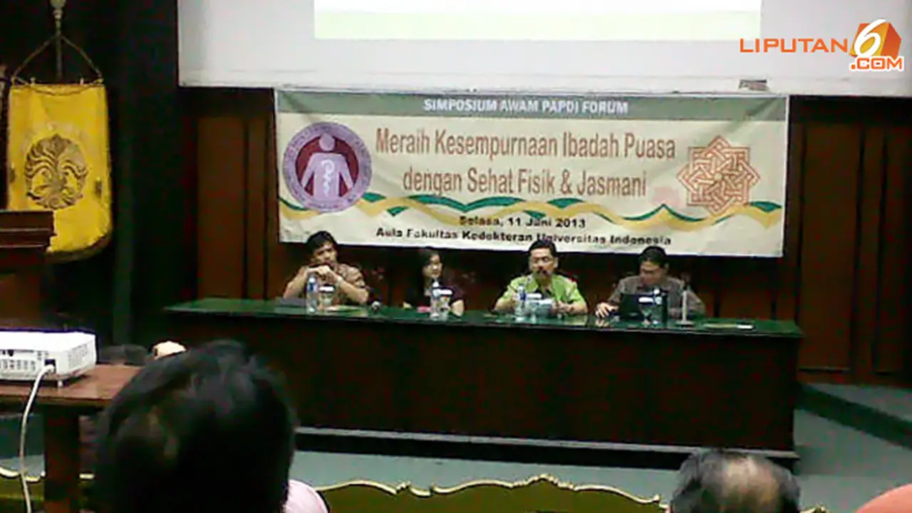puasa-rammadhan130611b.jpg