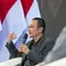Tokenisasi Aset Indonesia Makin Berkembang, Industri Kripto Siap Naik Kelas