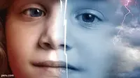 Cara Beritahu Anak Kalau Menderita Gangguan Bipolar