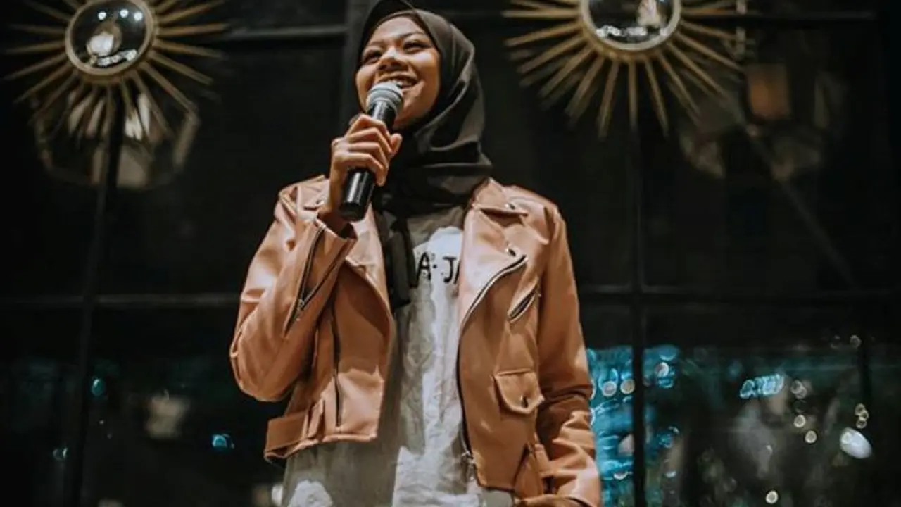 [Quiz] Dari Komika Wanita Berikut, Mana yang Paling Bisa Mewakilimu?