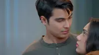 Saksikan Sinetron Rindu Bukan Rindu Tayang Senin 20 Februari 2023 Sore Via Live Streaming SCTV di Sini