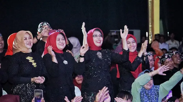 Pemkot Pasuruan
