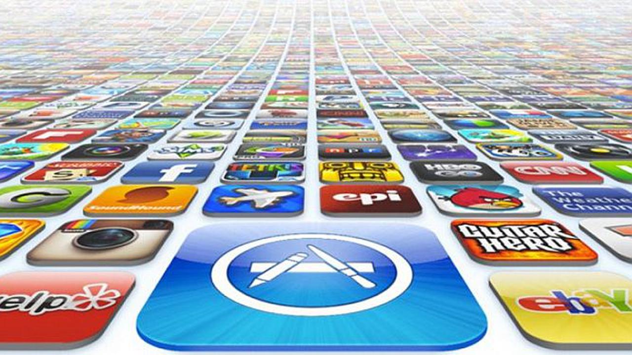 Apple Segera Naikkan Harga Aplikasi di Indonesia