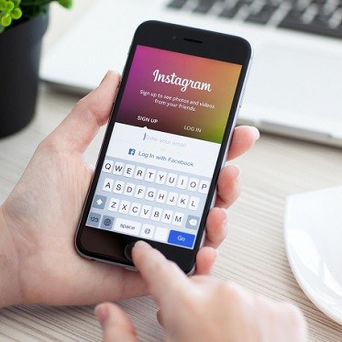 Cara Melihat Tanggal Postingan di Instagram Untuk Lihat Kapan Dibuat