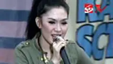 liputan6