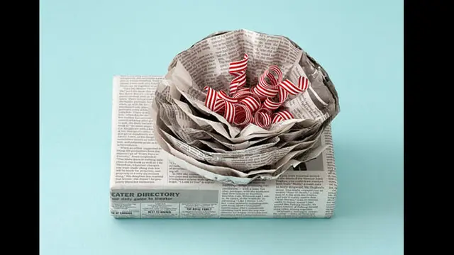 Foto: countryliving.com