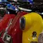 3 Manfaat Motor Listrik Nasional, dari Kurangi Emisi hingga Hemat Subsidi BBM