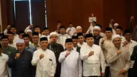 Membaca Arah Gagasan Gus Rozin untuk PBNU