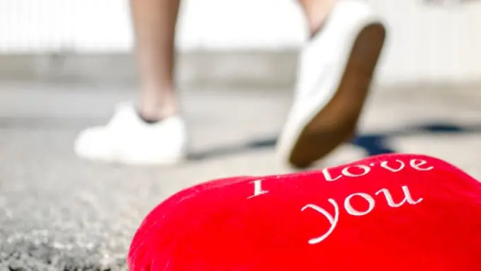 Foto: Copyright ThinkStockPhotos.com