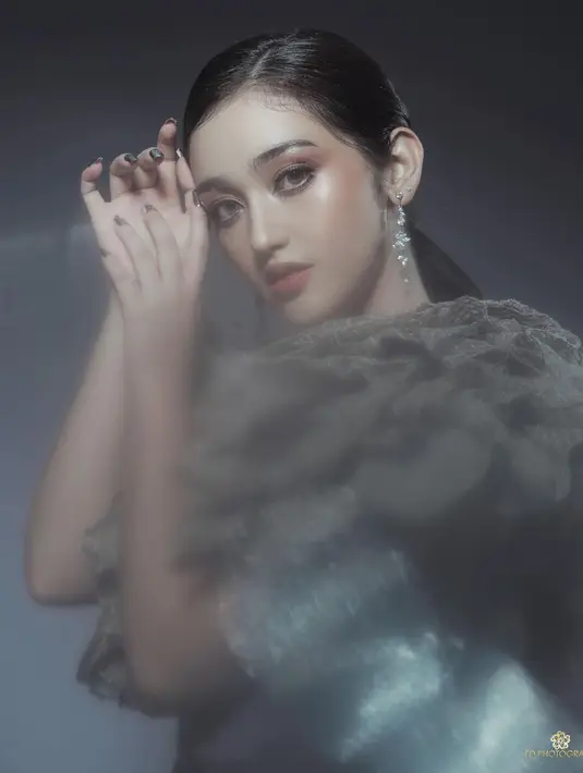 Ranty Maria (Instagram/rantymaria)